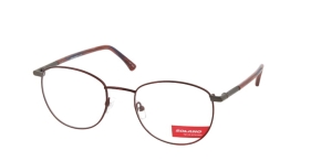 Emporio Armani EA3052 5017 54 (1) (1) (1) (1) (1) (1) (1) (1) (1) (1) (1) (1) (1) (1) (1)
