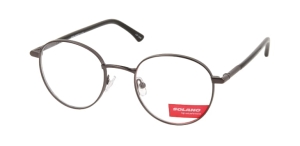 Emporio Armani EA3052 5017 54 (1) (1) (1) (1) (1) (1) (1) (1) (1) (1) (1) (1) (1) (1) (1) (1)