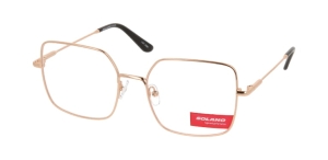 Emporio Armani EA3052 5017 54 (1) (1) (1) (1) (1) (1) (1) (1) (1) (1) (1) (1) (1) (1) (1) (1) (1)