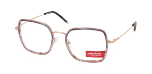 Emporio Armani EA3052 5017 54 (1) (1) (1) (1) (1) (1) (1) (1) (1) (1) (1) (1) (1) (1) (1) (1) (1) (1)