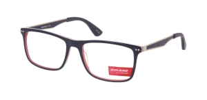 Emporio Armani EA3052 5017 54 (1) (1) (1) (1) (1) (1) (1) (1) (1) (1) (1) (1) (1) (1) (1) (1) (1) (1)