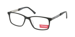 Emporio Armani EA3052 5017 54 (1) (1) (1) (1) (1) (1) (1) (1) (1) (1) (1) (1) (1) (1) (1) (1) (1) (1) (1)