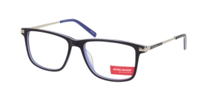 Emporio Armani EA3052 5017 54 (1) (1) (1) (1) (1) (1) (1) (1) (1) (1) (1) (1) (1) (1) (1) (1) (1) (1) (1)