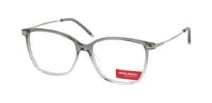 Emporio Armani EA3052 5017 54 (1) (1) (1) (1) (1) (1) (1) (1) (1) (1) (1) (1) (1) (1) (1) (1) (1) (1)