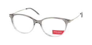 Emporio Armani EA3052 5017 54 (1) (1) (1) (1) (1) (1) (1) (1) (1) (1) (1) (1) (1) (1) (1) (1) (1) (1) (1)