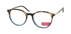 Emporio Armani EA3052 5017 54 (1) (1) (1) (1) (1) (1) (1) (1) (1) (1) (1) (1) (1) (1) (1) (1) (1) (1) (1) (1)
