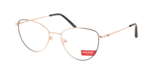 Emporio Armani EA3052 5017 54 (1) (1) (1) (1) (1) (1) (1) (1) (1) (1) (1) (1) (1) (1) (1) (1) (1) (1) (1) (1) (1)
