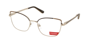 Emporio Armani EA3052 5017 54 (1) (1) (1) (1) (1) (1) (1) (1) (1) (1) (1) (1) (1) (1) (1) (1) (1) (1) (1) (1) (1) (1)
