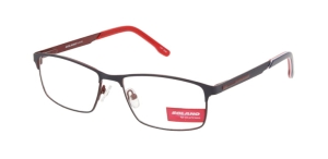 Emporio Armani EA3052 5017 54 (1) (1) (1) (1) (1) (1) (1) (1) (1) (1) (1) (1) (1) (1) (1) (1) (1) (1) (1) (1)