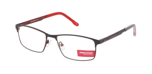 Okulary korekcyjne męskie Solano S 10573 C