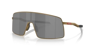 Oakley OO9102 91022655 (1) (1) (1) (1) (1) (1) (1) (1) (1) (1) (1) (1) (1) (1) (1) (1) (1) (1) (1) (1) (1) (1) (1) (1) (1) (1) (1) (1) (1) (1) (1) (1) (1) (1) (1) (1) (1) (1) (1) (1) (1) (1) (1) (1) (1) (1) (1) (1) (1) (1) (1) (1) (1) (1) (1) (1) (1) (1) 