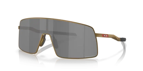 Okulary przeciwsłoneczne męskie Oakley® 0OO6013 601305