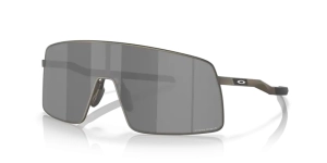 Oakley OO9102 91022655 (1) (1) (1) (1) (1) (1) (1) (1) (1) (1) (1) (1) (1) (1) (1) (1) (1) (1) (1) (1) (1) (1) (1) (1) (1) (1) (1) (1) (1) (1) (1) (1) (1) (1) (1) (1) (1) (1) (1) (1) (1) (1) (1) (1) (1) (1) (1) (1) (1) (1) (1) (1) (1) (1) (1) (1) (1) (1) 