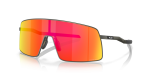 Oakley OO9102 91022655 (1) (1) (1) (1) (1) (1) (1) (1) (1) (1) (1) (1) (1) (1) (1) (1) (1) (1) (1) (1) (1) (1) (1) (1) (1) (1) (1) (1) (1) (1) (1) (1) (1) (1) (1) (1) (1) (1) (1) (1) (1) (1) (1) (1) (1) (1) (1) (1) (1) (1) (1) (1) (1) (1) (1) (1) (1) (1) 