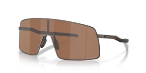 Oakley OO9102 91022655 (1) (1) (1) (1) (1) (1) (1) (1) (1) (1) (1) (1) (1) (1) (1) (1) (1) (1) (1) (1) (1) (1) (1) (1) (1) (1) (1) (1) (1) (1) (1) (1) (1) (1) (1) (1) (1) (1) (1) (1) (1) (1) (1) (1) (1) (1) (1) (1) (1) (1) (1) (1) (1) (1) (1) (1) (1) (1) 