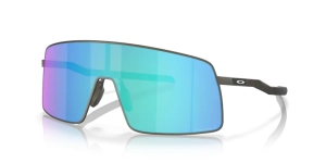 Oakley OO9102 91022655 (1) (1) (1) (1) (1) (1) (1) (1) (1) (1) (1) (1) (1) (1) (1) (1) (1) (1) (1) (1) (1) (1) (1) (1) (1) (1) (1) (1) (1) (1) (1) (1) (1) (1) (1) (1) (1) (1) (1) (1) (1) (1) (1) (1) (1) (1) (1) (1) (1) (1) (1) (1) (1) (1) (1) (1) (1) (1) 