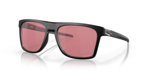 Oakley OO9102 91022655 (1) (1) (1) (1) (1) (1) (1) (1) (1) (1) (1) (1) (1) (1) (1) (1) (1) (1) (1) (1) (1) (1) (1) (1) (1) (1) (1) (1) (1) (1) (1) (1) (1) (1) (1) (1) (1) (1) (1) (1) (1) (1) (1) (1) (1) (1) (1) (1) (1) (1) (1) (1) (1) (1) (1) (1) (1) (1) 