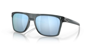 Oakley OO9102 91022655 (1) (1) (1) (1) (1) (1) (1) (1) (1) (1) (1) (1) (1) (1) (1) (1) (1) (1) (1) (1) (1) (1) (1) (1) (1) (1) (1) (1) (1) (1) (1) (1) (1) (1) (1) (1) (1) (1) (1) (1) (1) (1) (1) (1) (1) (1) (1) (1) (1) (1) (1) (1) (1) (1) (1) (1) (1) (1) 