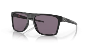 Oakley OO9102 91022655 (1) (1) (1) (1) (1) (1) (1) (1) (1) (1) (1) (1) (1) (1) (1) (1) (1) (1) (1) (1) (1) (1) (1) (1) (1) (1) (1) (1) (1) (1) (1) (1) (1) (1) (1) (1) (1) (1) (1) (1) (1) (1) (1) (1) (1) (1) (1) (1) (1) (1) (1) (1) (1) (1) (1) (1) (1) (1) 