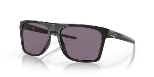 Okulary przeciwsłoneczne męskie Oakley® 0OO9100 910001