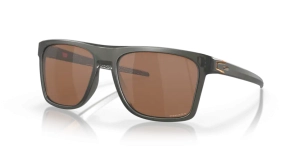 Oakley OO9102 91022655 (1) (1) (1) (1) (1) (1) (1) (1) (1) (1) (1) (1) (1) (1) (1) (1) (1) (1) (1) (1) (1) (1) (1) (1) (1) (1) (1) (1) (1) (1) (1) (1) (1) (1) (1) (1) (1) (1) (1) (1) (1) (1) (1) (1) (1) (1) (1) (1) (1) (1) (1) (1) (1) (1) (1) (1) (1) (1) 