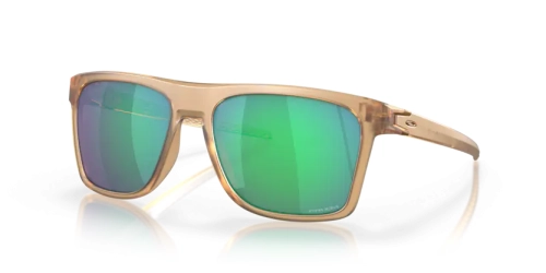 Okulary przeciwsłoneczne męskie Oakley® 0OO9100 910003