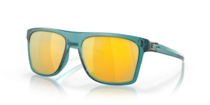 Oakley OO9102 91022655 (1) (1) (1) (1) (1) (1) (1) (1) (1) (1) (1) (1) (1) (1) (1) (1) (1) (1) (1) (1) (1) (1) (1) (1) (1) (1) (1) (1) (1) (1) (1) (1) (1) (1) (1) (1) (1) (1) (1) (1) (1) (1) (1) (1) (1) (1) (1) (1) (1) (1) (1) (1) (1) (1) (1) (1) (1) (1) 
