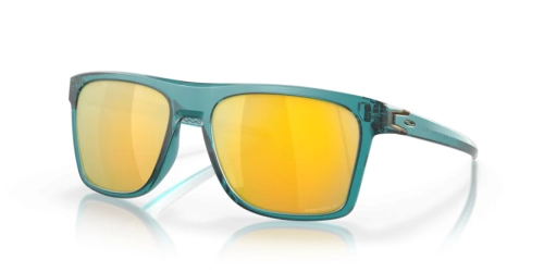 Okulary przeciwsłoneczne męskie Oakley® 0OO9100 910016