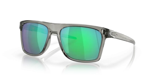 Okulary przeciwsłoneczne męskie Oakley® 0OO9100 910010