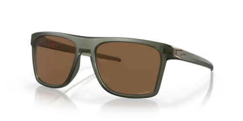Okulary przeciwsłoneczne męskie Oakley® 0OO9100 910011