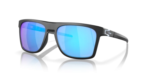 Okulary przeciwsłoneczne męskie Oakley® 0OO9100 910012