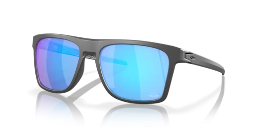 Okulary przeciwsłoneczne męskie Oakley® 0OO9100 910016