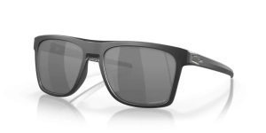 Oakley OO9102 91022655 (1) (1) (1) (1) (1) (1) (1) (1) (1) (1) (1) (1) (1) (1) (1) (1) (1) (1) (1) (1) (1) (1) (1) (1) (1) (1) (1) (1) (1) (1) (1) (1) (1) (1) (1) (1) (1) (1) (1) (1) (1) (1) (1) (1) (1) (1) (1) (1) (1) (1) (1) (1) (1) (1) (1) (1) (1) (1) 