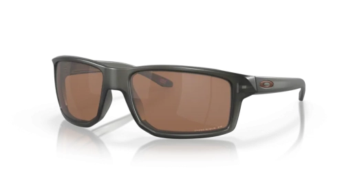Okulary przeciwsłoneczne męskie Oakley® 0OO9449 944924
