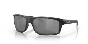 Oakley OO9102 91022655 (1) (1) (1) (1) (1) (1) (1) (1) (1) (1) (1) (1) (1) (1) (1) (1) (1) (1) (1) (1) (1) (1) (1) (1) (1) (1) (1) (1) (1) (1) (1) (1) (1) (1) (1) (1) (1) (1) (1) (1) (1) (1) (1) (1) (1) (1) (1) (1) (1) (1) (1) (1) (1) (1) (1) (1) (1) (1) 