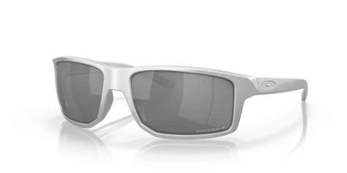 Okulary przeciwsłoneczne męskie Oakley® 0OO9449 944922