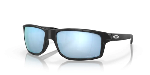Okulary przeciwsłoneczne męskie Oakley® 0OO9449 944923