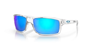 Oakley OO9102 91022655 (1) (1) (1) (1) (1) (1) (1) (1) (1) (1) (1) (1) (1) (1) (1) (1) (1) (1) (1) (1) (1) (1) (1) (1) (1) (1) (1) (1) (1) (1) (1) (1) (1) (1) (1) (1) (1) (1) (1) (1) (1) (1) (1) (1) (1) (1) (1) (1) (1) (1) (1) (1) (1) (1) (1) (1) (1) (1) 