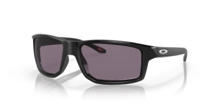 Oakley OO9102 91022655 (1) (1) (1) (1) (1) (1) (1) (1) (1) (1) (1) (1) (1) (1) (1) (1) (1) (1) (1) (1) (1) (1) (1) (1) (1) (1) (1) (1) (1) (1) (1) (1) (1) (1) (1) (1) (1) (1) (1) (1) (1) (1) (1) (1) (1) (1) (1) (1) (1) (1) (1) (1) (1) (1) (1) (1) (1) (1) 