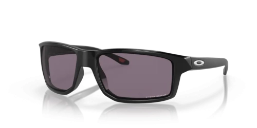 Okulary przeciwsłoneczne męskie Oakley® 0OO9449 944901