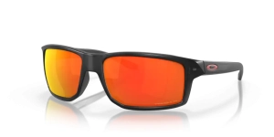 Oakley OO9102 91022655 (1) (1) (1) (1) (1) (1) (1) (1) (1) (1) (1) (1) (1) (1) (1) (1) (1) (1) (1) (1) (1) (1) (1) (1) (1) (1) (1) (1) (1) (1) (1) (1) (1) (1) (1) (1) (1) (1) (1) (1) (1) (1) (1) (1) (1) (1) (1) (1) (1) (1) (1) (1) (1) (1) (1) (1) (1) (1) 
