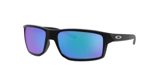Oakley OO9102 91022655 (1) (1) (1) (1) (1) (1) (1) (1) (1) (1) (1) (1) (1) (1) (1) (1) (1) (1) (1) (1) (1) (1) (1) (1) (1) (1) (1) (1) (1) (1) (1) (1) (1) (1) (1) (1) (1) (1) (1) (1) (1) (1) (1) (1) (1) (1) (1) (1) (1) (1) (1) (1) (1) (1) (1) (1) (1) (1) 