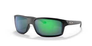 Oakley OO9102 91022655 (1) (1) (1) (1) (1) (1) (1) (1) (1) (1) (1) (1) (1) (1) (1) (1) (1) (1) (1) (1) (1) (1) (1) (1) (1) (1) (1) (1) (1) (1) (1) (1) (1) (1) (1) (1) (1) (1) (1) (1) (1) (1) (1) (1) (1) (1) (1) (1) (1) (1) (1) (1) (1) (1) (1) (1) (1) (1) 