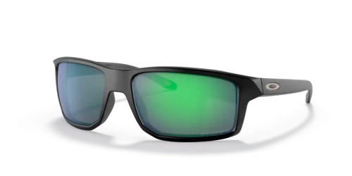 Okulary przeciwsłoneczne męskie Oakley® 0OO9449 944915