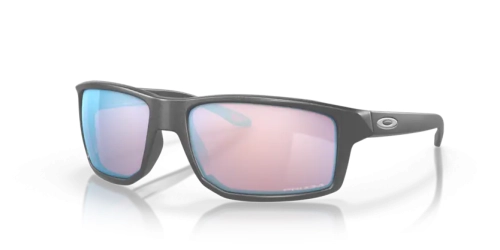 Okulary przeciwsłoneczne męskie Oakley® 0OO9449 944917