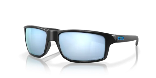 Okulary przeciwsłoneczne męskie Oakley® 0OO9449 944916