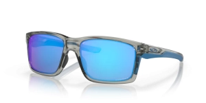 Oakley OO9102 91022655 (1) (1) (1) (1) (1) (1) (1) (1) (1) (1) (1) (1) (1) (1) (1) (1) (1) (1) (1) (1) (1) (1) (1) (1) (1) (1) (1) (1) (1) (1) (1) (1) (1) (1) (1) (1) (1) (1) (1) (1) (1) (1) (1) (1) (1) (1) (1) (1) (1) (1) (1) (1) (1) (1) (1) (1) (1) (1) 