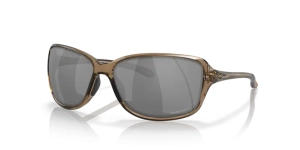 Oakley OO9102 91022655 (1) (1) (1) (1) (1) (1) (1) (1) (1) (1) (1) (1) (1) (1) (1) (1) (1) (1) (1) (1) (1) (1) (1) (1) (1) (1) (1) (1) (1) (1) (1) (1) (1) (1) (1) (1) (1) (1) (1) (1) (1) (1) (1) (1) (1) (1) (1) (1) (1) (1) (1) (1) (1) (1) (1) (1) (1) (1) 