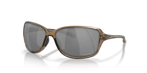 Okulary przeciwsłoneczne damskie Oakley® 0OO9301 930117