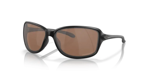 Okulary przeciwsłoneczne damskie Oakley® 0OO9301 930107
